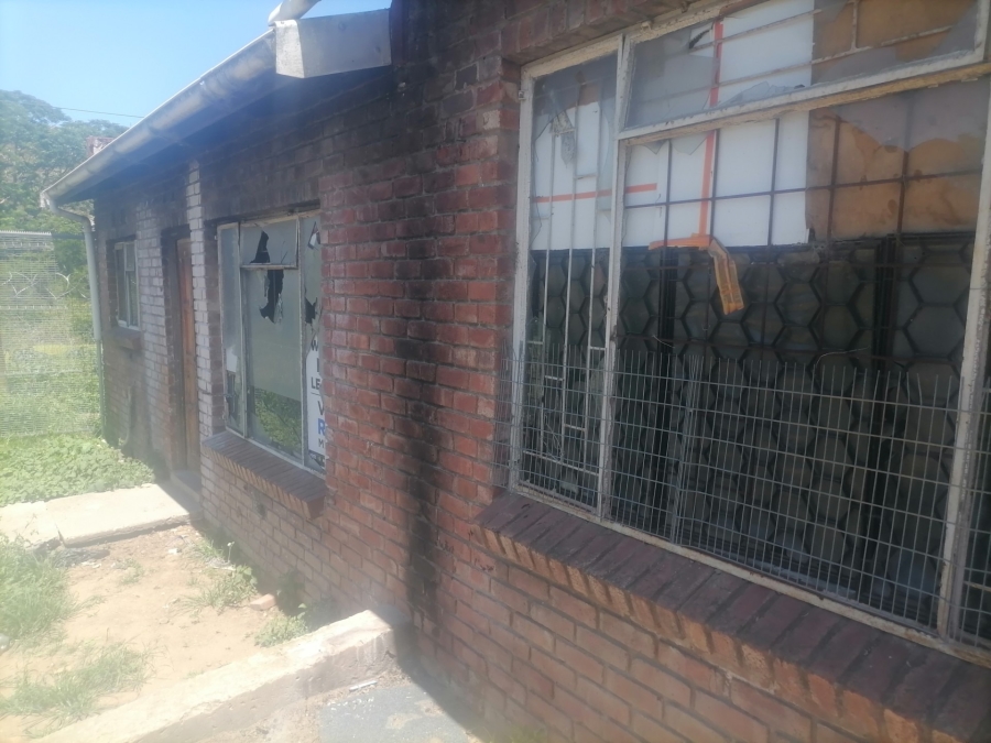 8 Bedroom Property for Sale in Schornville Eastern Cape